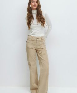 Latanyasofya.shopc8c0b9b34a 1