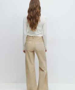 Latanyasofya.shopc8c0b9b34a 2