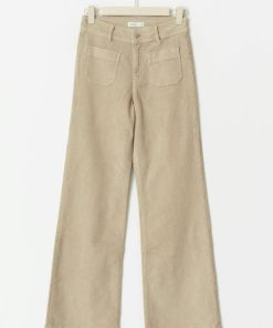 Latanyasofya.shopc8c0b9b34a 4