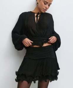 Latanyasofya.shopc8e9e42a08 2