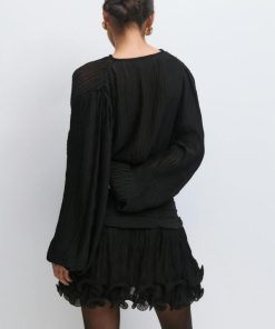 Latanyasofya.shopc8e9e42a08 3