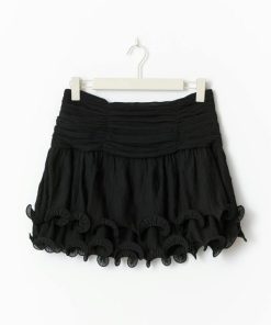 Latanyasofya.shopc8e9e42a08 4