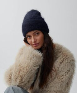 Latanyasofya.shopc8fee3bed8 1