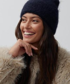 Latanyasofya.shopc8fee3bed8 2