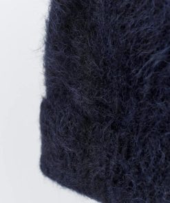 Latanyasofya.shopc8fee3bed8 4