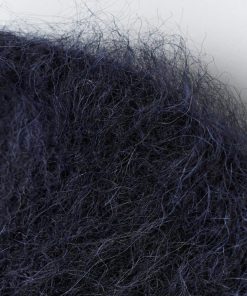 Latanyasofya.shopc8fee3bed8 5