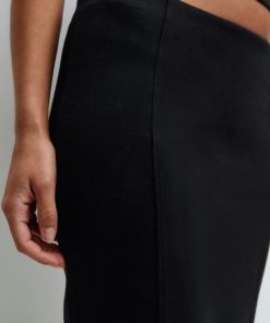 Latanyasofya.shopc93e2bb3e0 2