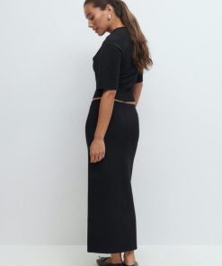 Latanyasofya.shopc93e2bb3e0 3