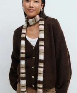 Latanyasofya.shopc97537583f 1