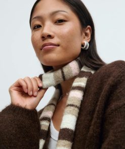 Latanyasofya.shopc97537583f 2