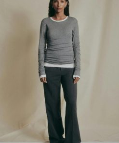 Latanyasofya.shopc99182a859 1