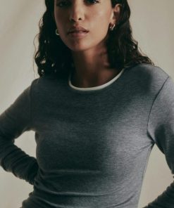 Latanyasofya.shopc99182a859 2