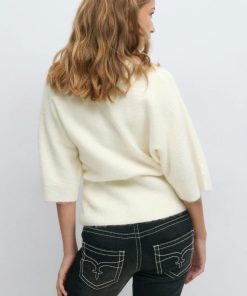 Latanyasofya.shopc9dbd3b7c7 2