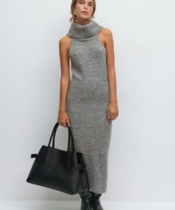 Latanyasofya.shopc9e51e37ad 1