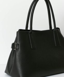 Latanyasofya.shopc9e51e37ad 3