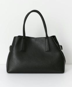 Latanyasofya.shopc9e51e37ad 4