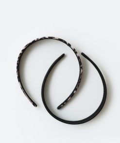 Latanyasofya.shopca1081ec39 1