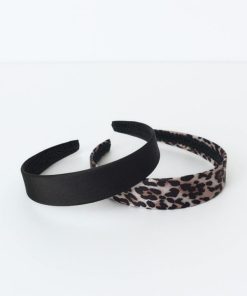 Latanyasofya.shopca1081ec39 2