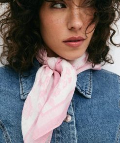 Latanyasofya.shopca72a0e168 1