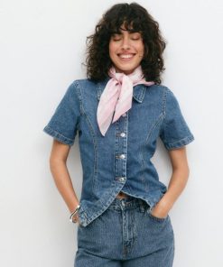 Latanyasofya.shopca72a0e168 2