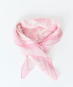 Latanyasofya.shopca72a0e168 3