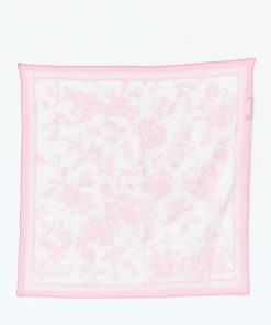 Latanyasofya.shopca72a0e168 4