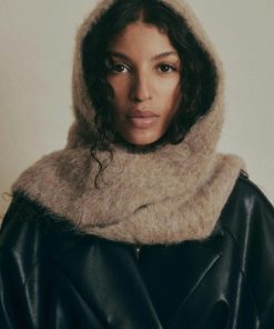 Latanyasofya.shopca85c8f8ba 1