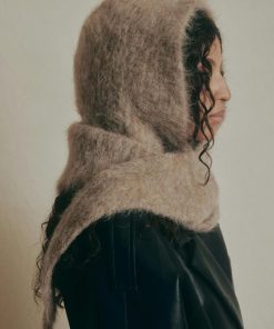 Latanyasofya.shopca85c8f8ba 2