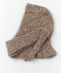 Latanyasofya.shopca85c8f8ba 3