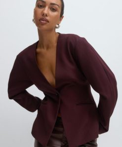 Latanyasofya.shopcaa8a397c6 1