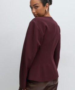 Latanyasofya.shopcaa8a397c6 2