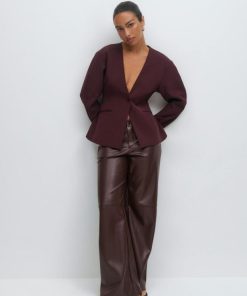 Latanyasofya.shopcaa8a397c6 3