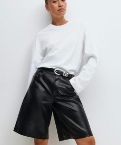 Latanyasofya.shopcab47ff858 1