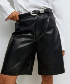 Latanyasofya.shopcab47ff858 2