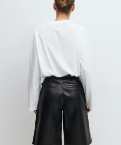 Latanyasofya.shopcab47ff858 3