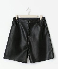 Latanyasofya.shopcab47ff858 4