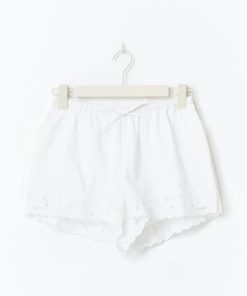 Latanyasofya.shopcabbab3bd7 4