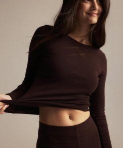 Latanyasofya.shopcac54d5f31 1