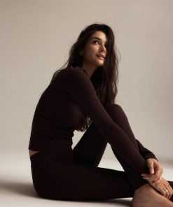 Latanyasofya.shopcac54d5f31 2