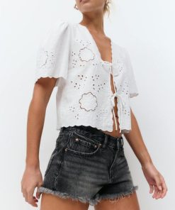 Latanyasofya.shopcad4a2b333 2