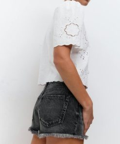 Latanyasofya.shopcad4a2b333 3