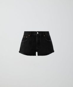 Latanyasofya.shopcad4a2b333 4