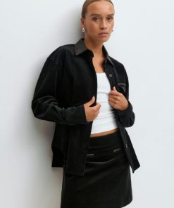 Latanyasofya.shopcb2e1805e9 1