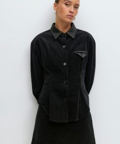 Latanyasofya.shopcb2e1805e9 2