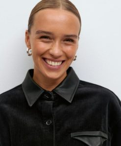 Latanyasofya.shopcb2e1805e9 3