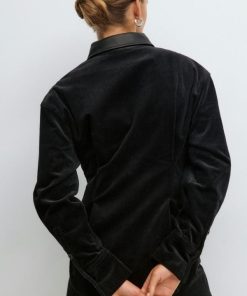 Latanyasofya.shopcb2e1805e9 4