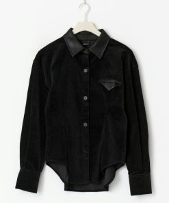 Latanyasofya.shopcb2e1805e9 5