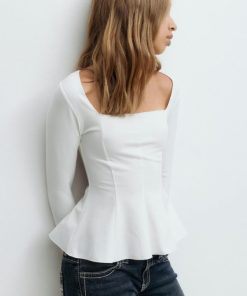 Latanyasofya.shopcb71eb3351 1