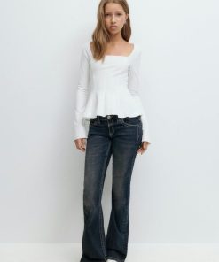 Latanyasofya.shopcb71eb3351 3