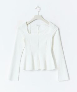 Latanyasofya.shopcb71eb3351 4